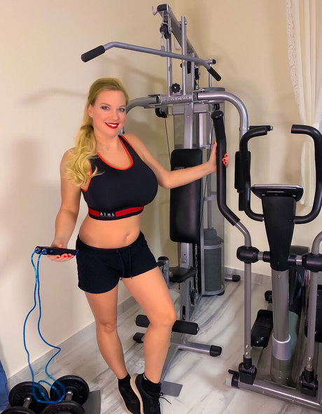 hot naked onlyfans hot nude pic