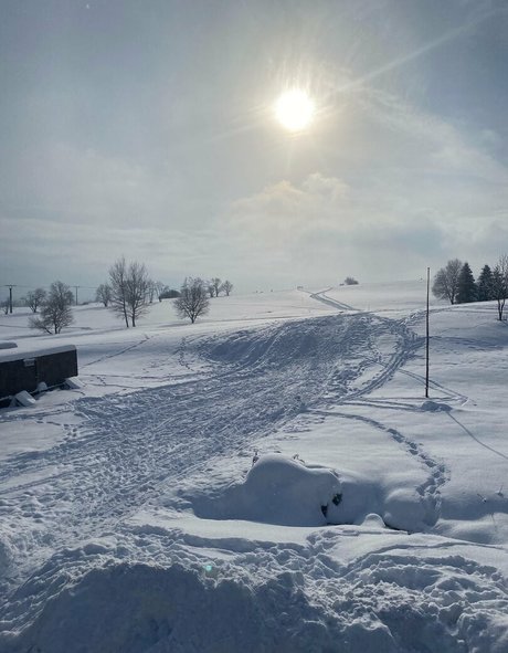 thick latina milf onlyfans beautiful nude photos