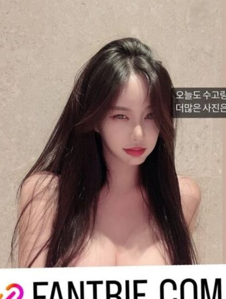 hairy pregnant onlyfans hot picture