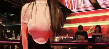 Siw0ns_ star exclusive photos