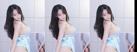 Siw0ns_ star xxx img