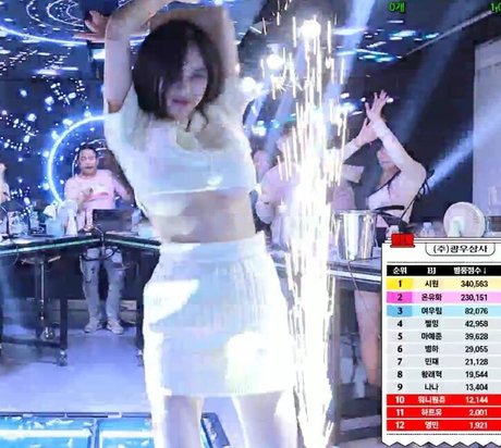 latina feet onlyfans hot sexy galleries