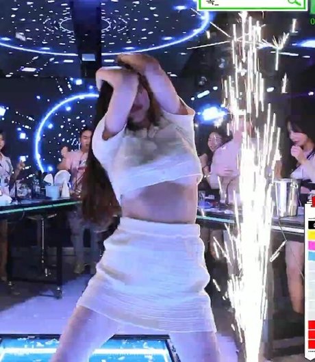 Siw0ns_ erotic pornstar photos