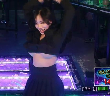 influencer onlyfans pornos archive