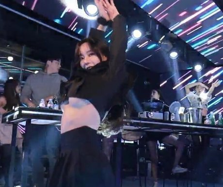 Siw0ns_ pornstar pretty image