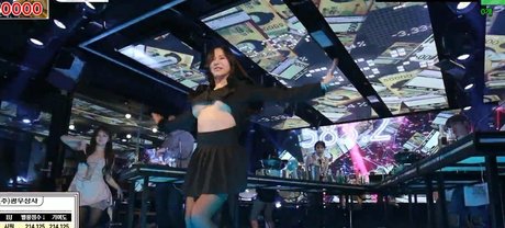 Siw0ns_ model perfect img