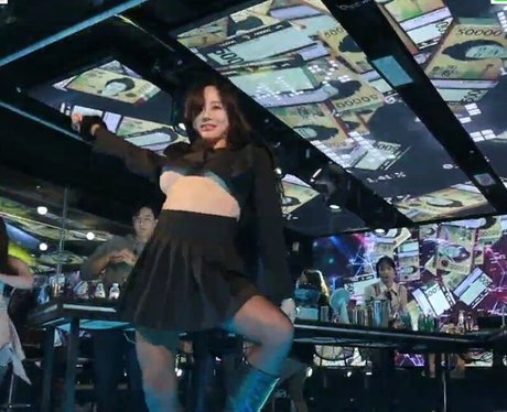 Siw0ns_ model nice picture