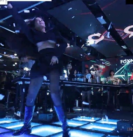 sex girls onlyfans hot nude photos