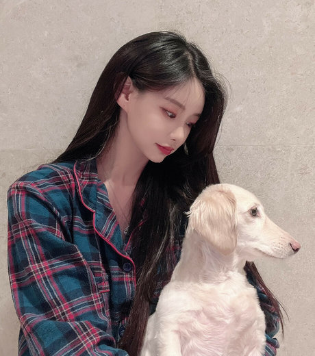 Siw0ns_ art star archive