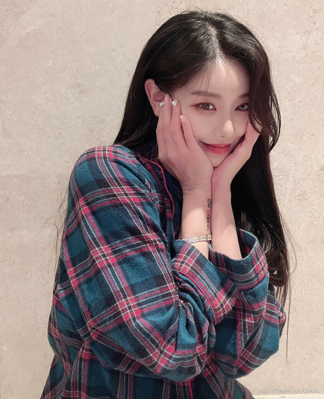 Siw0ns_ pretty star picture