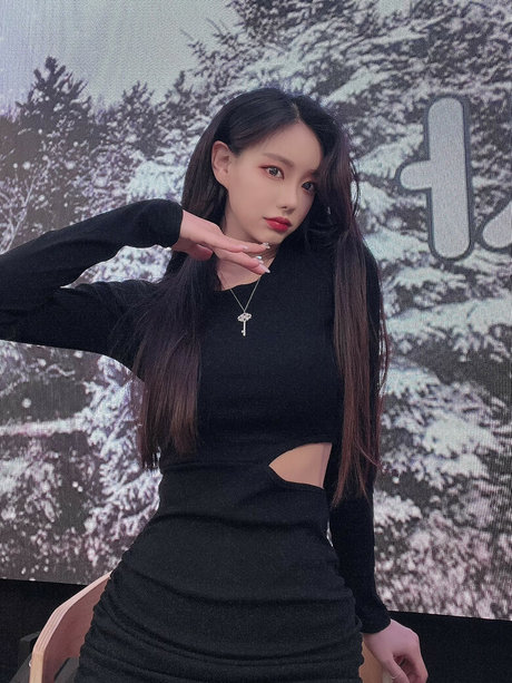 Siw0ns_ perfect model pics