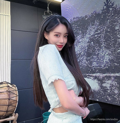 Siw0ns_ pornstar nudes pics