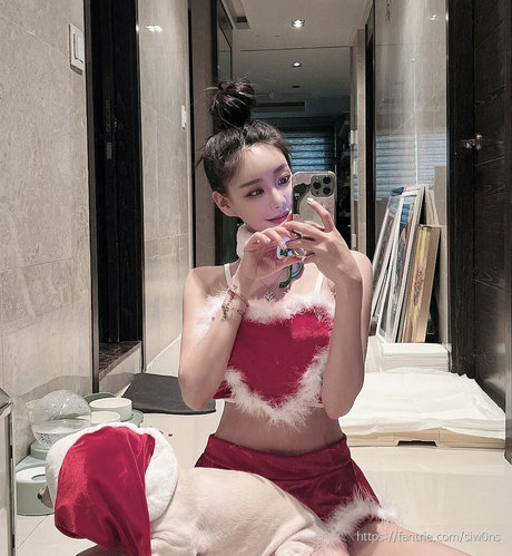 Siw0ns_ adult star photos