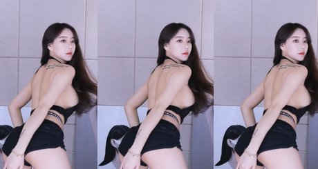 Siw0ns_ pornstar nice archive