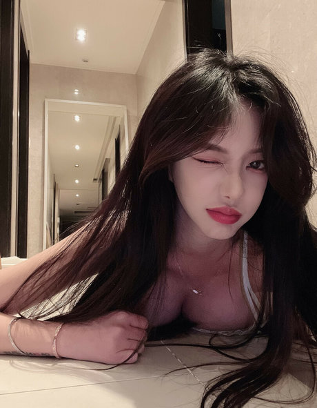 Siw0ns_ sexy star archive