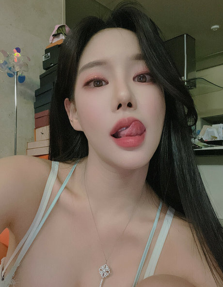 Siw0ns_ pornstar nice picture