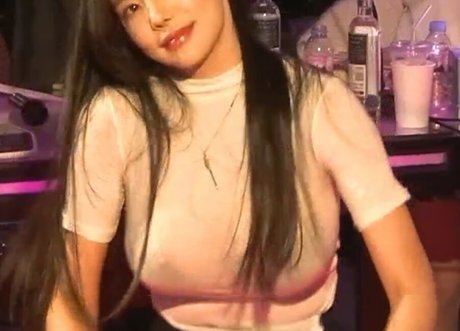 Siw0ns_ star best images