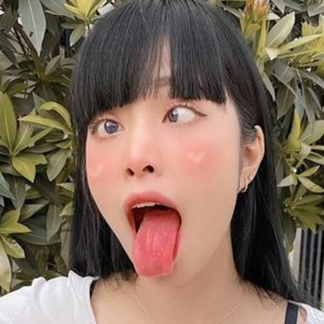 Pattaraporn high quality actress archive