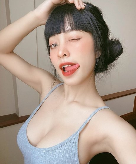 big tits mature onlyfans sexy nudes pictures