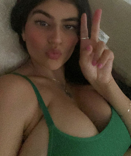 petite girls onlyfans porn pictures