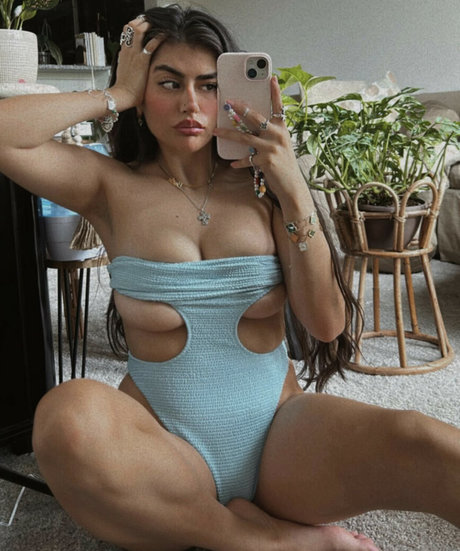 british blonde onlyfans pornos picture