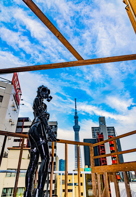 siranegi56 exclusive star img