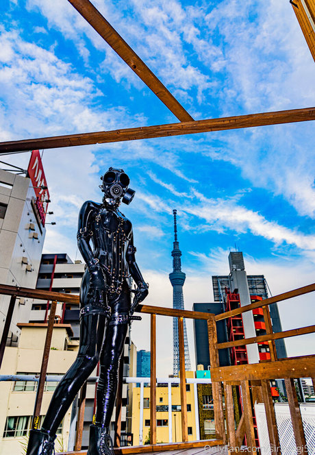 siranegi56 pretty model photos