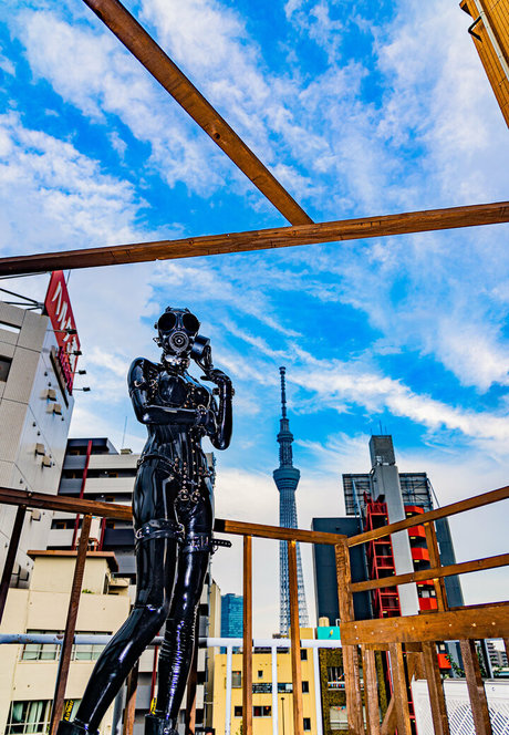 chubby latina onlyfans free xxx img