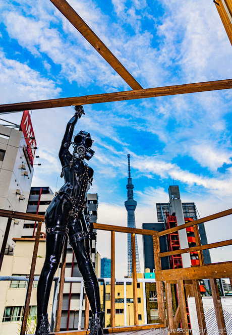 teen pov onlyfans free nude pictures