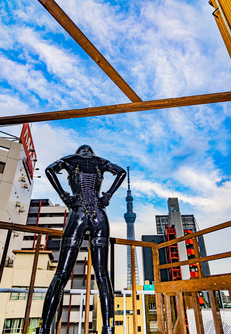 siranegi56 star pornographic pictures