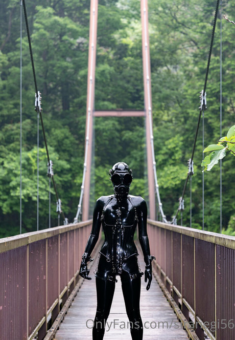 standing fuck onlyfans nice galleries