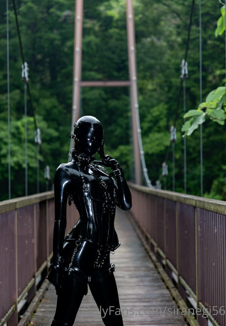 best pussy onlyfans free image