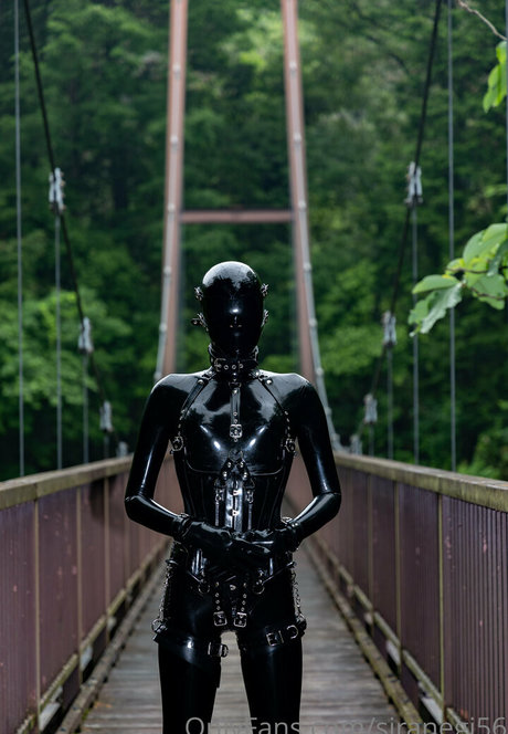 siranegi56 erotic star pictures