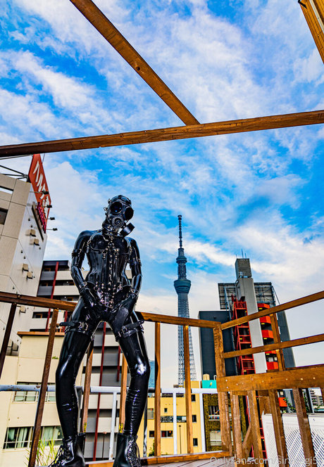 pov pussy onlyfans top pic