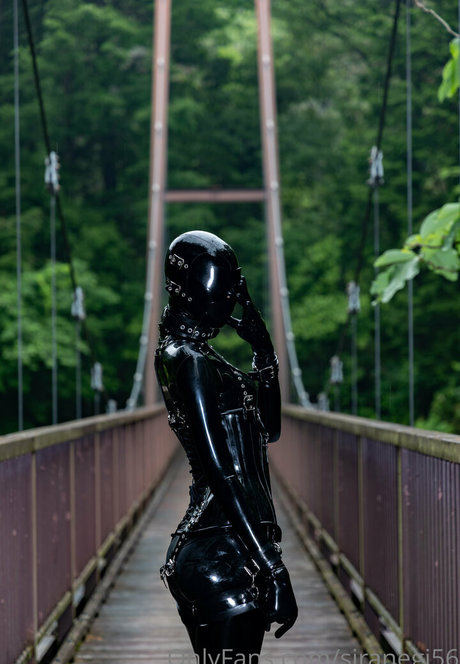 bbw solo onlyfans best gallery