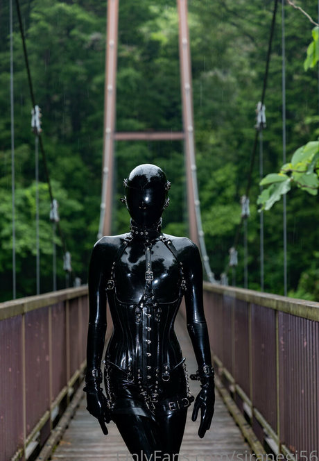 siranegi56 hd pornstar pic