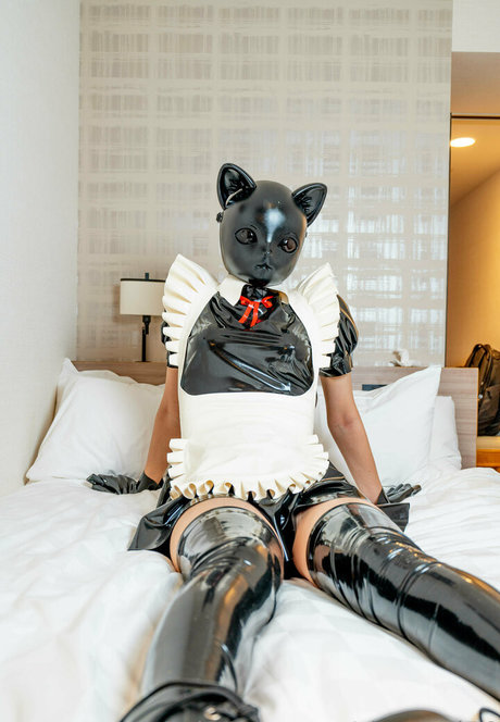 siranegi56 star perfect archive