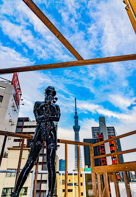 beautiful ebony onlyfans exclusive photo