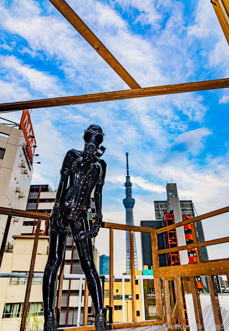 naked pictures onlyfans porn photos