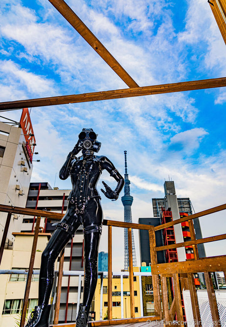 ball onlyfans hot nude pic