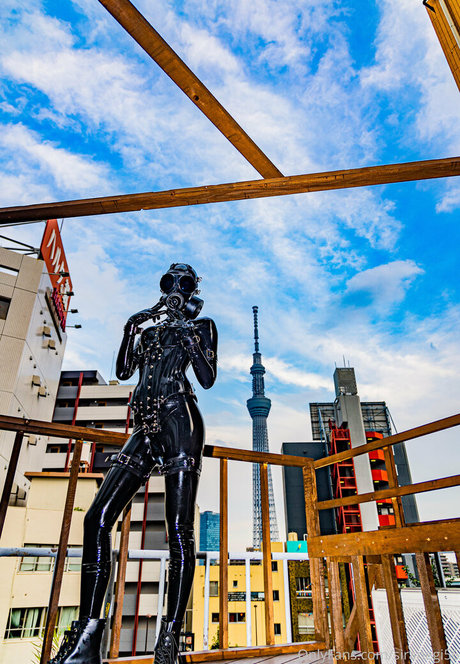 bbc teen onlyfans art nude galleries