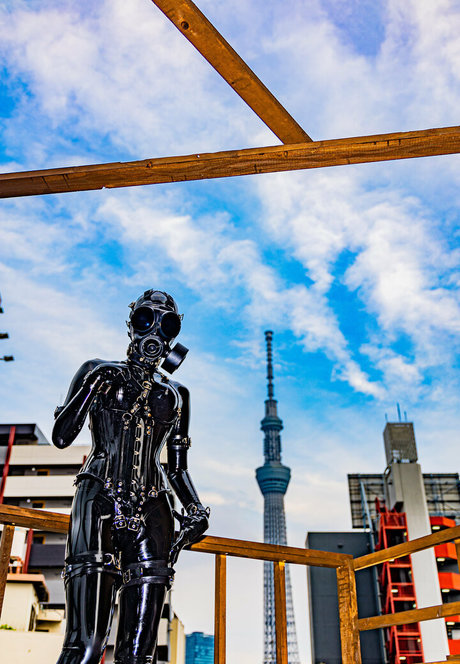 siranegi56 pornographic model img