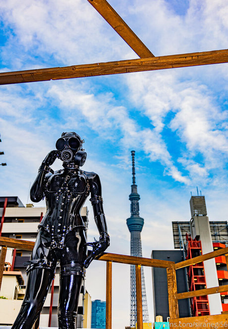 cute anal onlyfans hot sexy photo