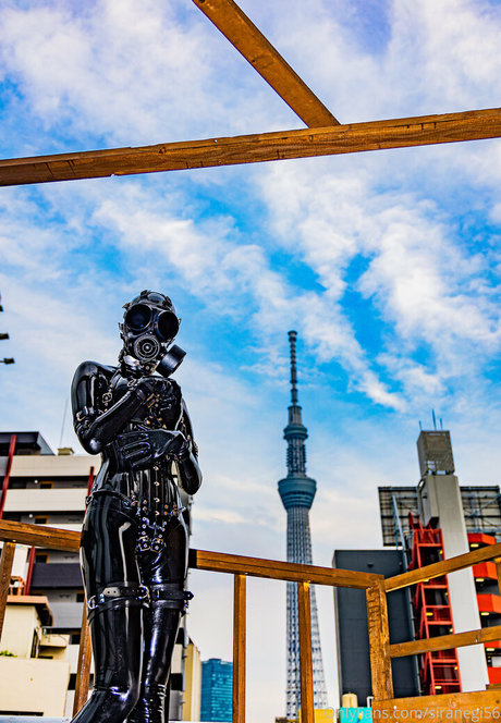 famous femboy onlyfans sexy nude pics