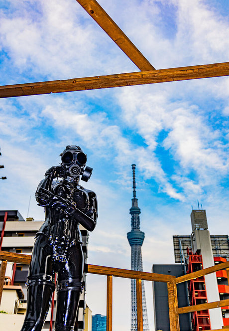 siranegi56 nudes pornstar pic