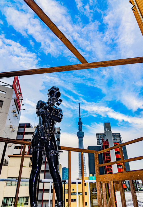 one onlyfans top pictures