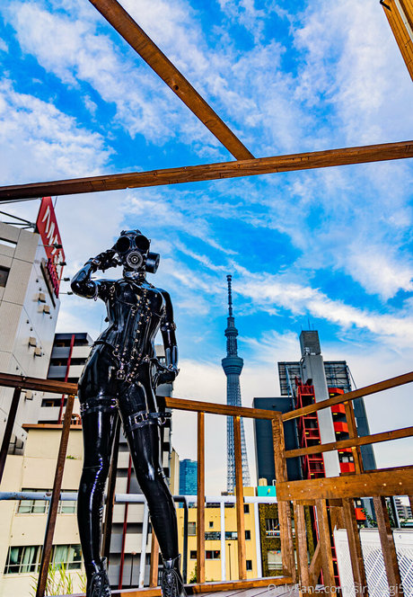 fitness naked onlyfans art nude galleries