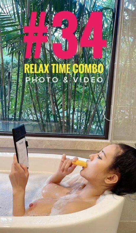 Pongkyubi1995 free model archive