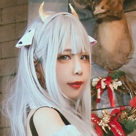 princess nude onlyfans porn pic