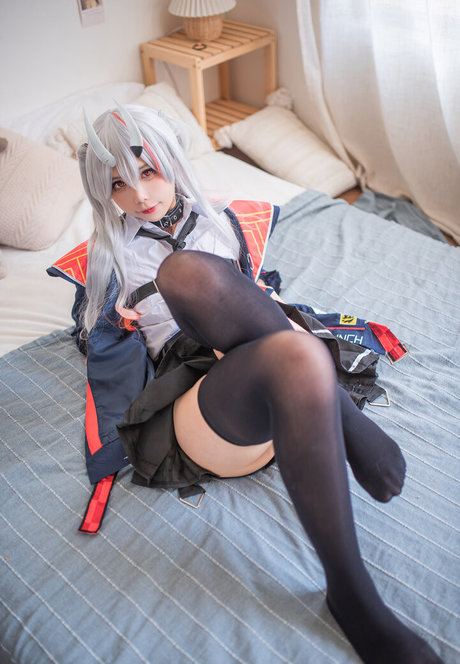 Murasaki perfect actress archive